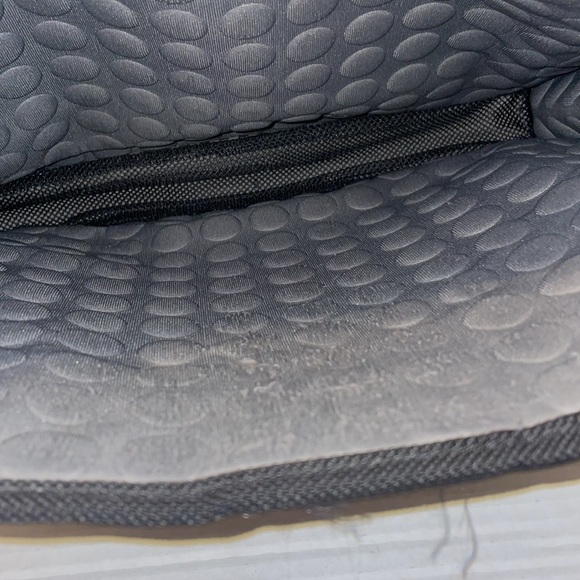 TUMI Padded Laptop Case - Picture 2 of 6